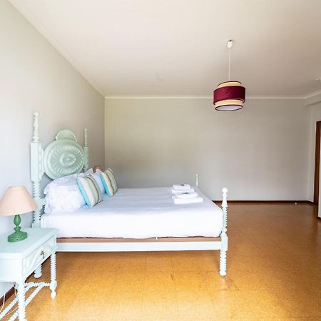 Amorosa Villa, 500M From The Beach By House And People エクステリア 写真